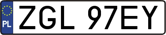 ZGL97EY