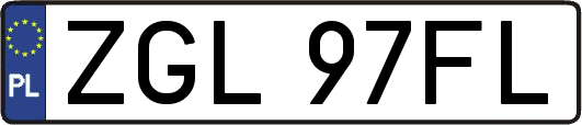 ZGL97FL