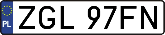 ZGL97FN