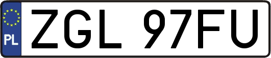 ZGL97FU