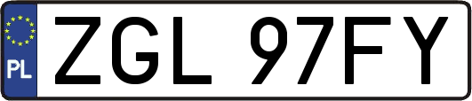 ZGL97FY