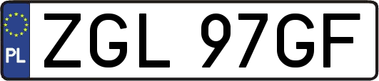 ZGL97GF