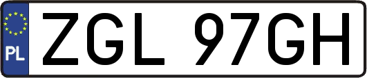 ZGL97GH