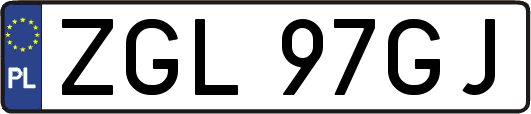ZGL97GJ