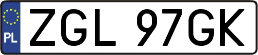 ZGL97GK