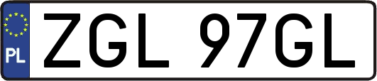 ZGL97GL