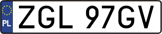 ZGL97GV