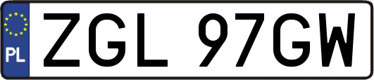 ZGL97GW