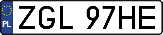 ZGL97HE