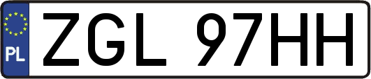 ZGL97HH