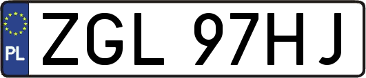 ZGL97HJ