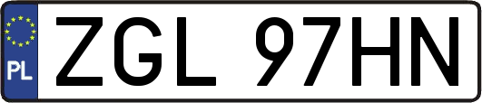 ZGL97HN