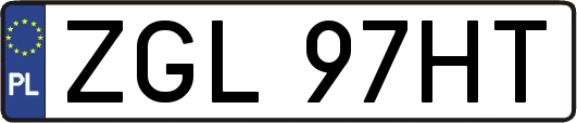 ZGL97HT