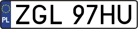 ZGL97HU