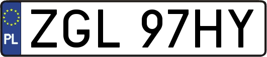 ZGL97HY