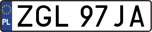 ZGL97JA