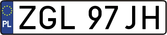 ZGL97JH
