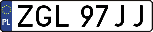 ZGL97JJ