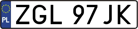 ZGL97JK