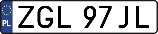 ZGL97JL