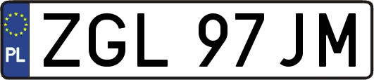 ZGL97JM
