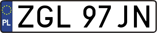 ZGL97JN