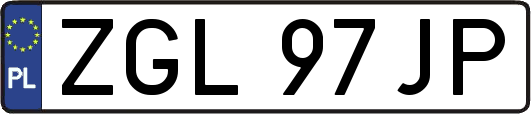 ZGL97JP