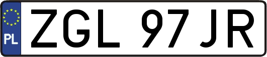 ZGL97JR