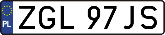 ZGL97JS