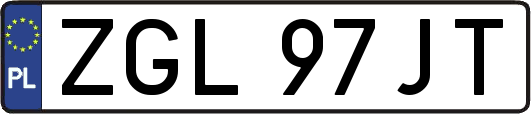ZGL97JT