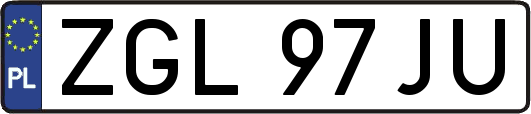 ZGL97JU