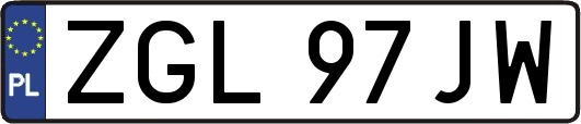 ZGL97JW