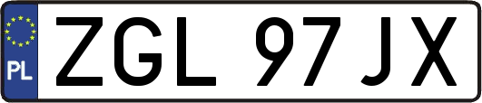 ZGL97JX