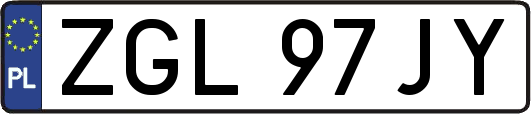 ZGL97JY