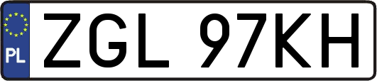 ZGL97KH