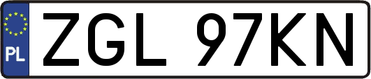 ZGL97KN