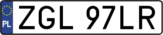 ZGL97LR