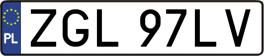 ZGL97LV