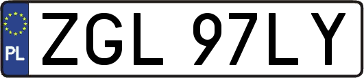 ZGL97LY