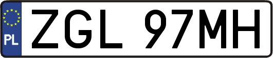 ZGL97MH