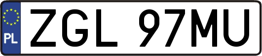 ZGL97MU