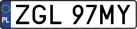 ZGL97MY