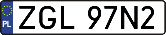 ZGL97N2