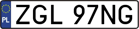 ZGL97NG