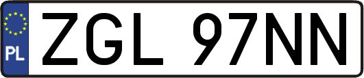 ZGL97NN