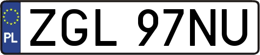 ZGL97NU