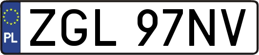 ZGL97NV