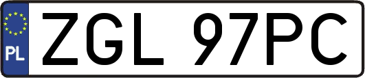 ZGL97PC
