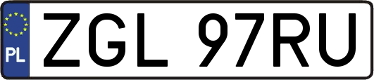 ZGL97RU