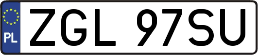 ZGL97SU